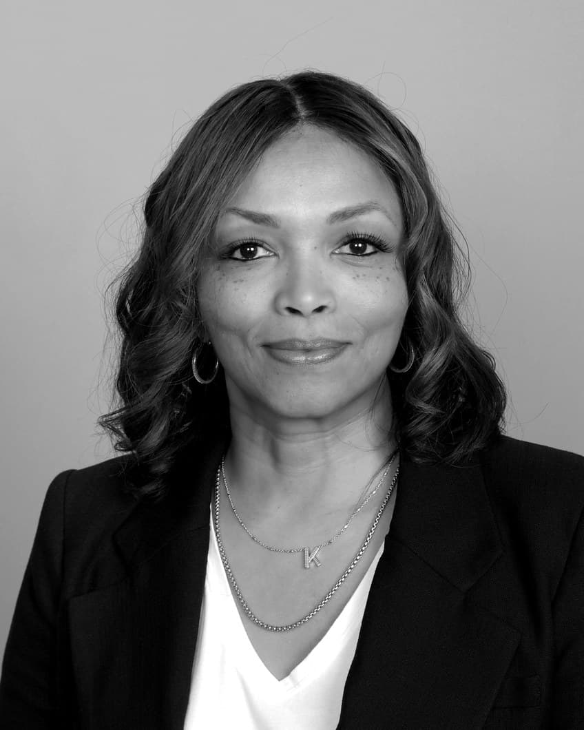 Keytoria King